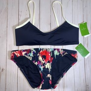 Kate Spade Bikini 👙